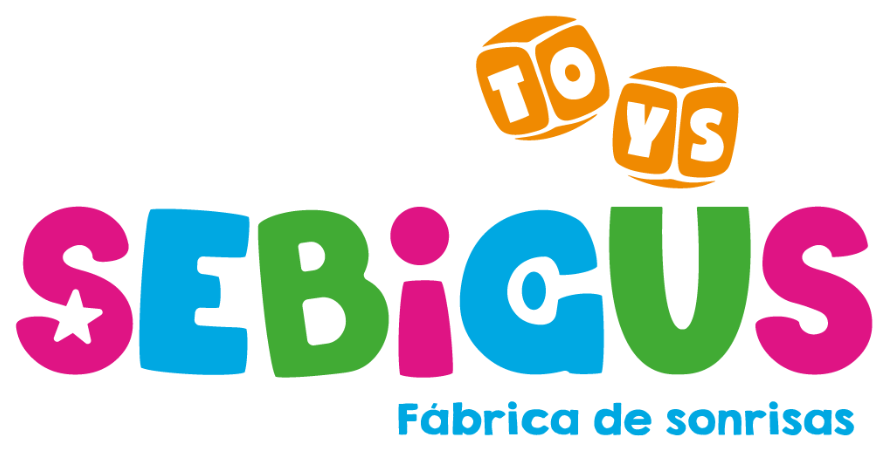 Sebigus